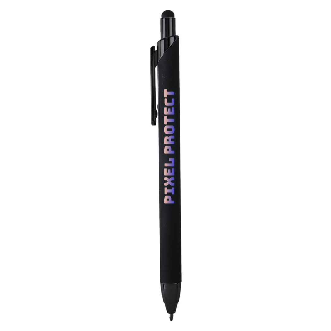 Mojave Comfort Stylus