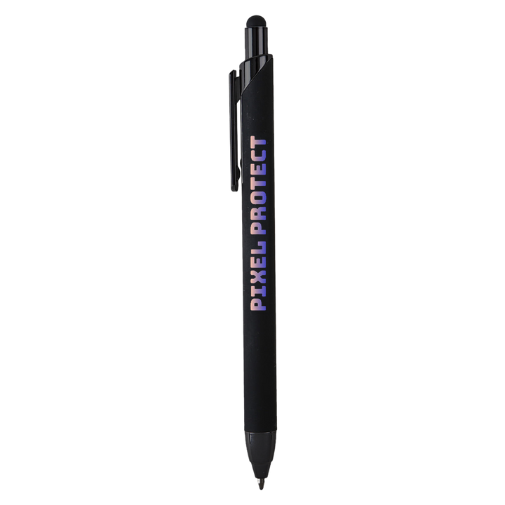 Mojave Comfort Stylus