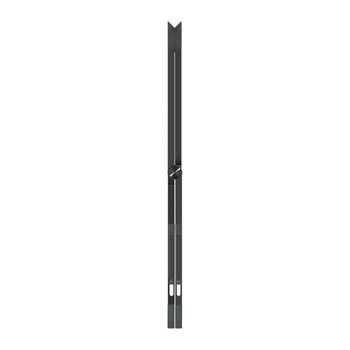 Native Union Fold Laptop Stand