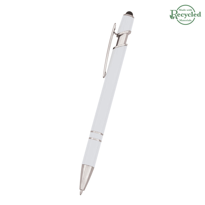 ROSLIN INCLINE STYLUS PEN