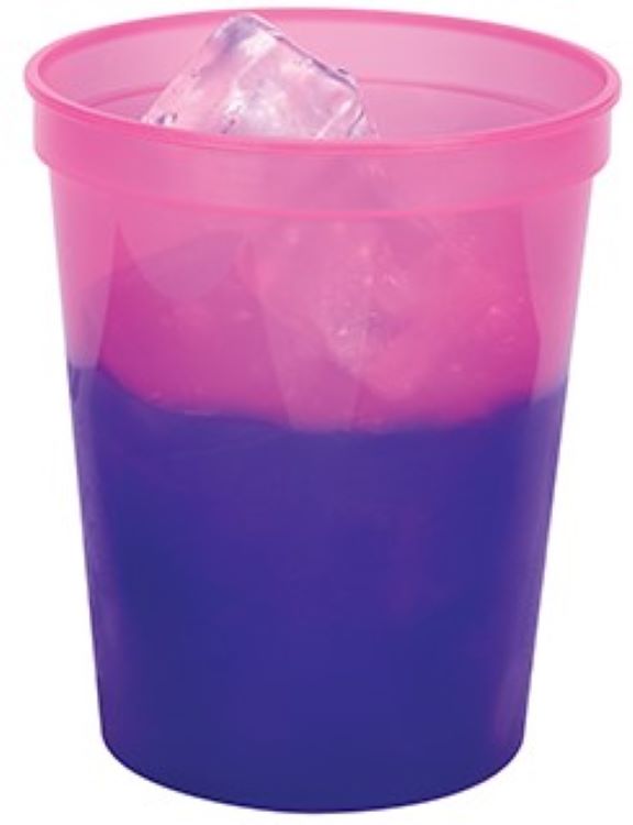 c0b2b8c5e2a199392d42dcccf9a98aa8.jpg