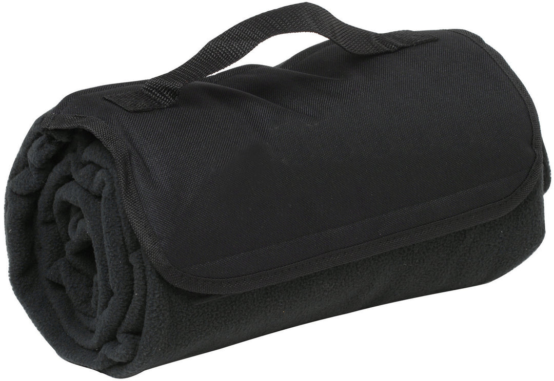 c0bbfc331793641fe56f87eb763b0799db3db0b2