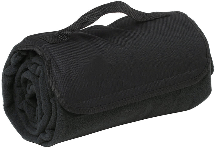 c0bbfc331793641fe56f87eb763b0799db3db0b2