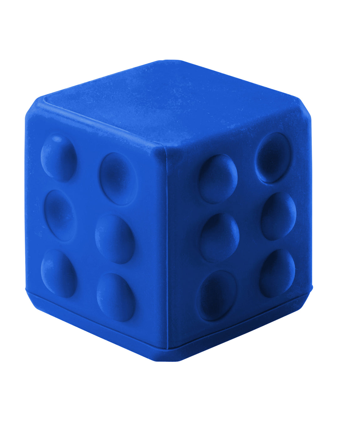 c0be1c7e3f53647b2ae4c9878863ba03c90ad3fd