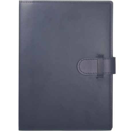 FSC® Mix 7" x 10" Dovana™ Large Journal