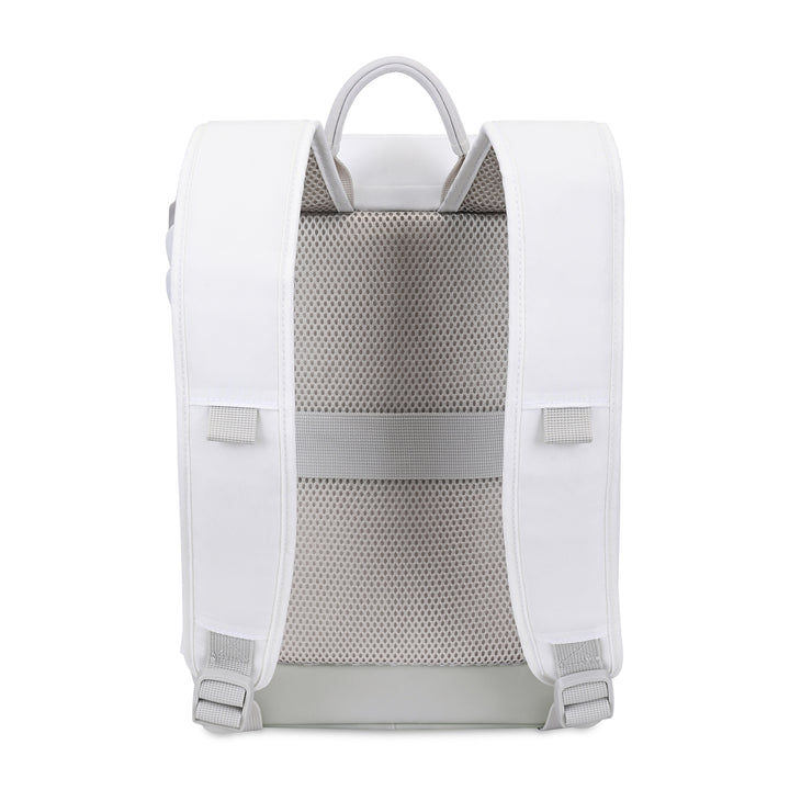 Igloo® Day Chiller Recycled Poly Backpack 12 Can Soft Cooler