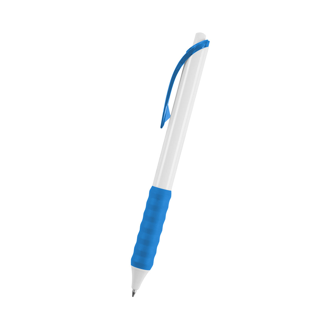 Rowan rABS Gel Pen