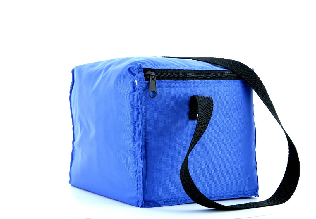 Koozie® Six-Pack Cooler