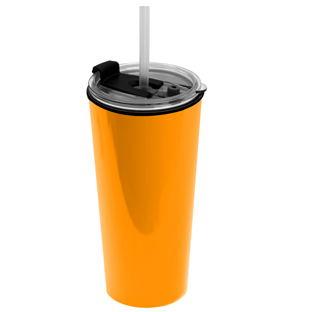 c0e019874dd7b5a91d260aacfe3c1167.png