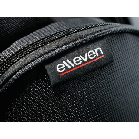 elleven™ TSA 17" Computer Backpack