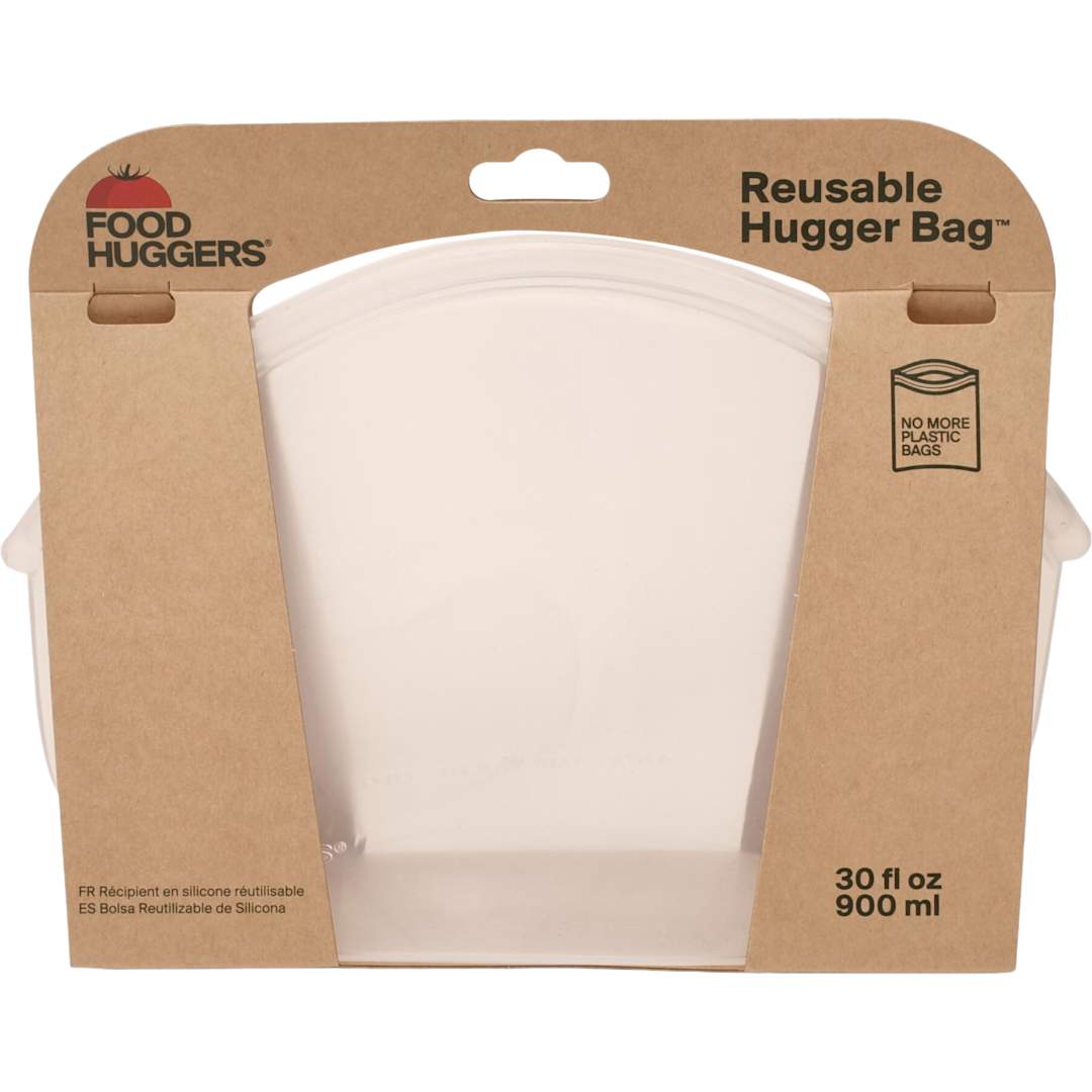 Food Hugger Bag® 30oz