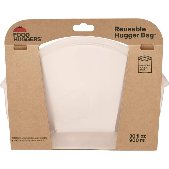 Food Hugger Bag® 30oz