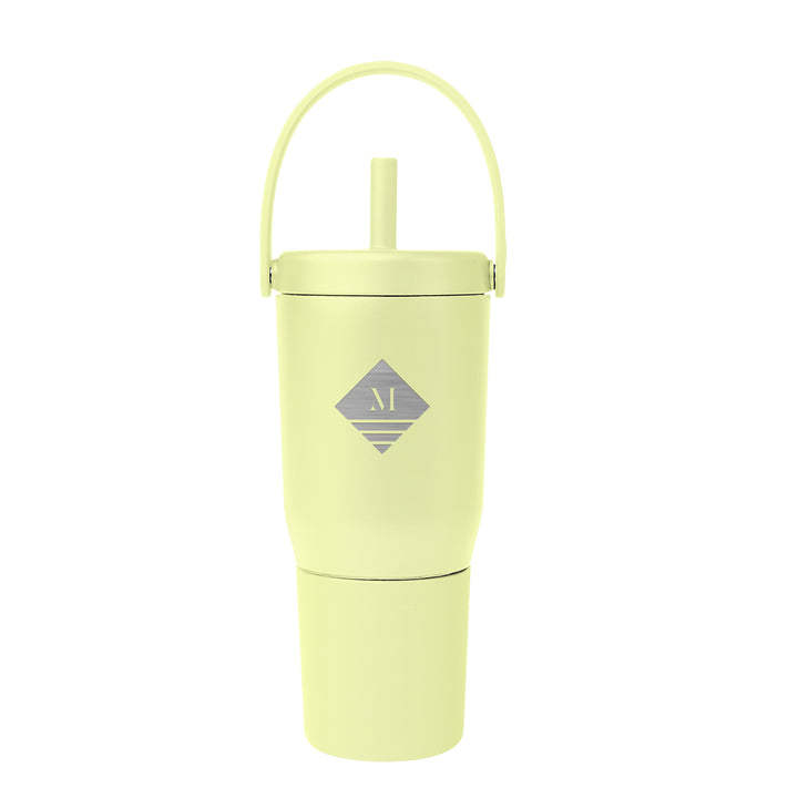 25 Oz. BrüMate Resa Fashion Colors