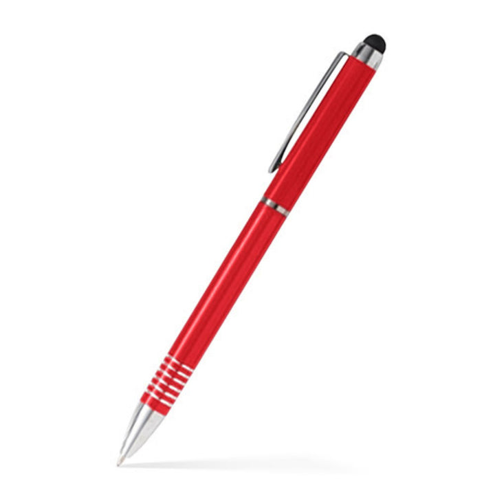Whitney Stylus Twist Metal Pen (CLOSEOUT)