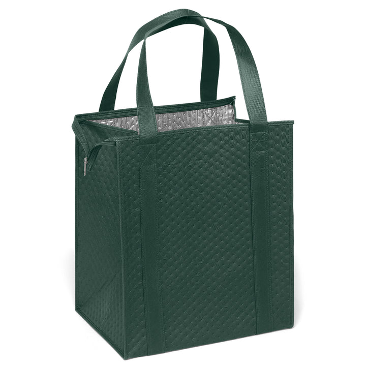 Therm-O-Tote™ - Insulated Bag - ColorVista