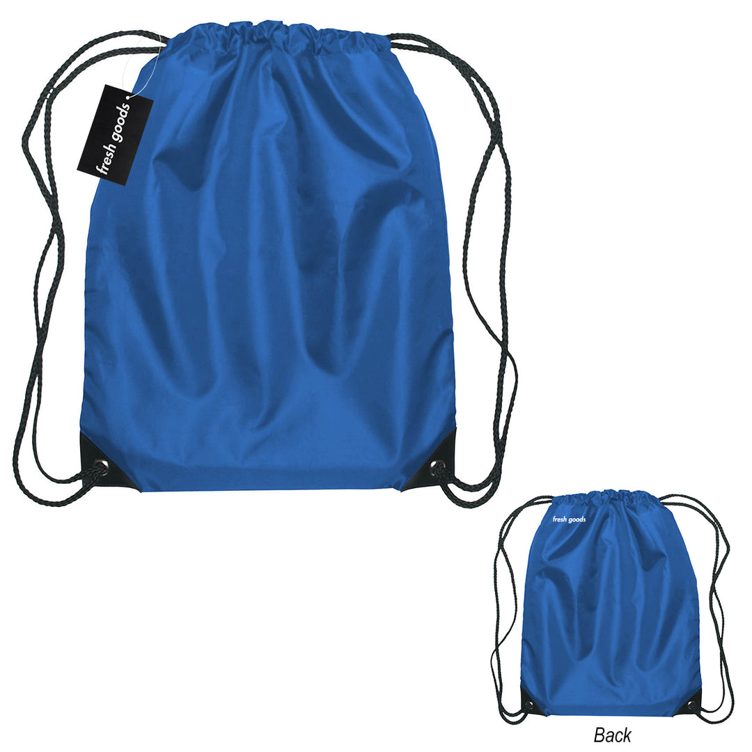 Fresh Goods Small Hit rPET Sports Pack