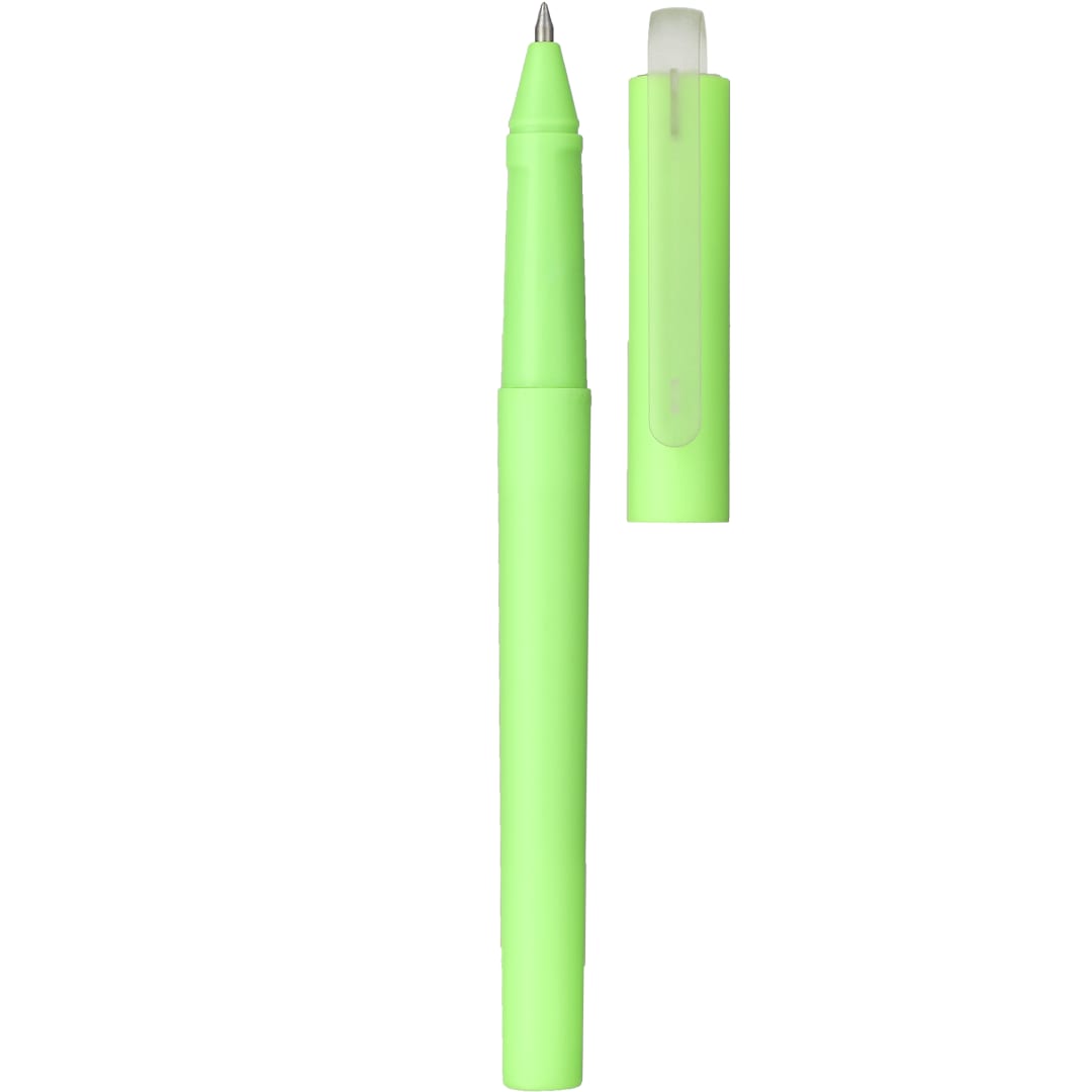 c12cb761055f2be7093e4cecf21e98ddc6d699d9