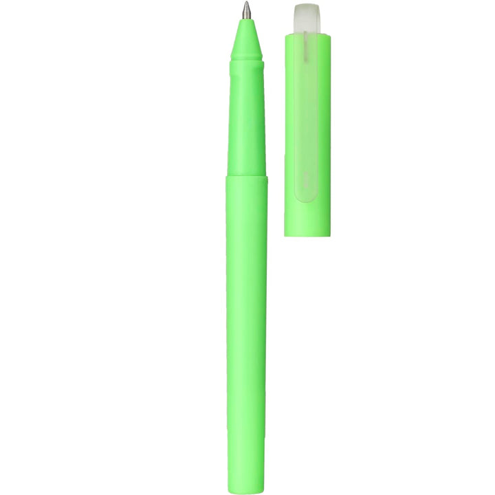 c12cb761055f2be7093e4cecf21e98ddc6d699d9