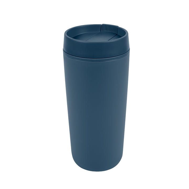 16 Oz. Finn Recycled Tumbler