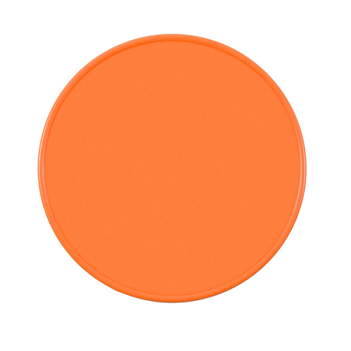 c13a5358e78fa2cce312ba19a09616acbf281c64