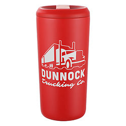 Talia 16 oz Eco-Friendly Vacuum Insulated Tumbler