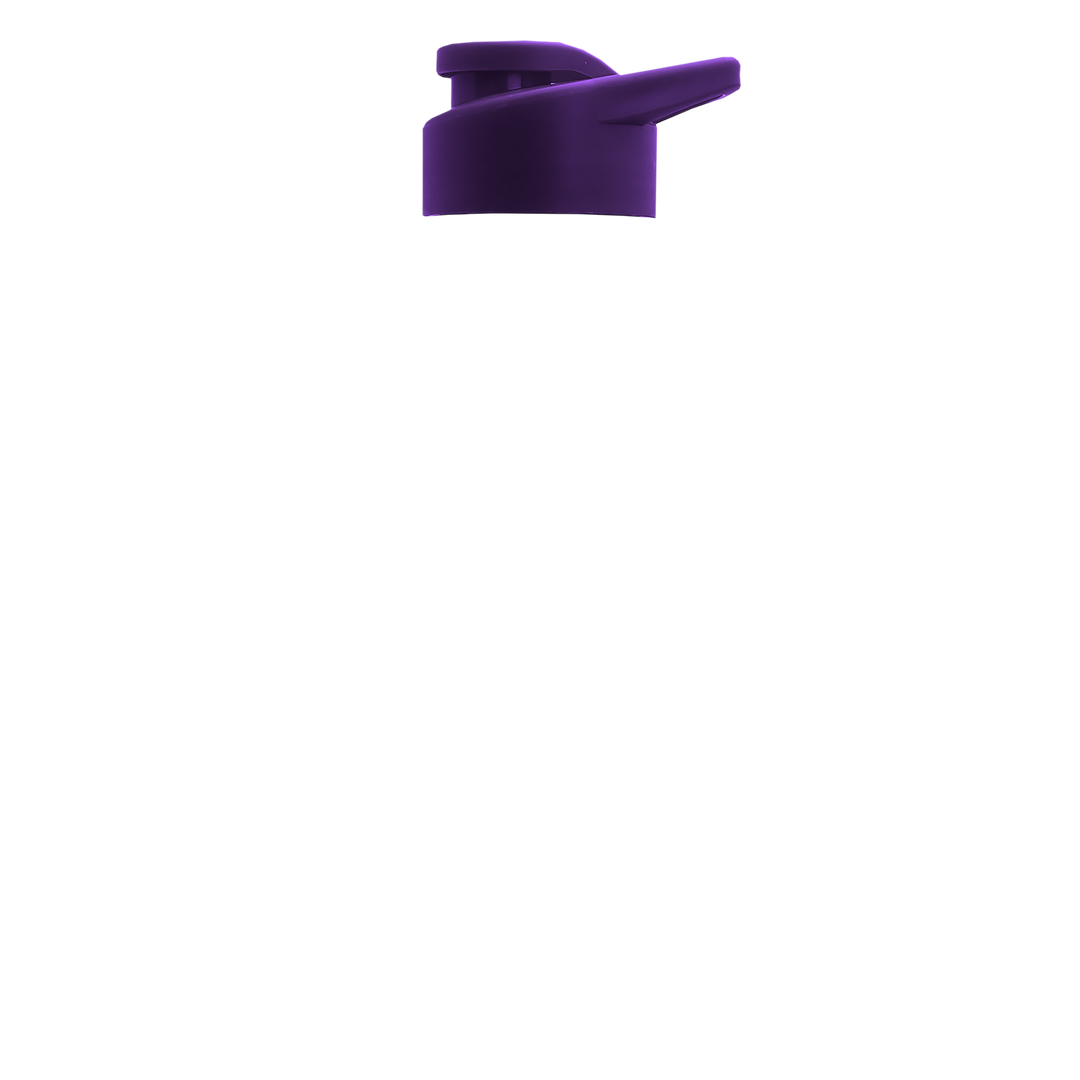 c13d3aeb07a8c297223efb558deb22beb2538b6a