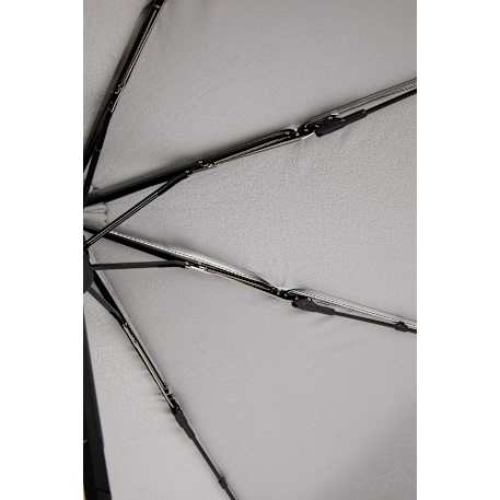 42" Folding Auto Open/Close Umbrella
