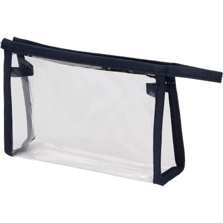 Claro Travel Bag