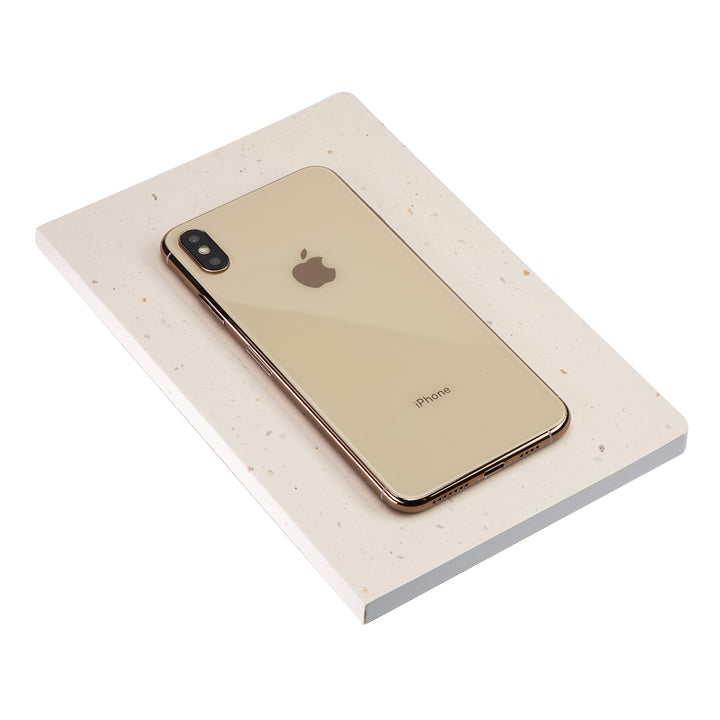 Canyon Recycled Softcover Journal