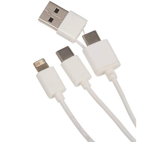 c1614a54f6e58113820487d7396ead11b1faf538
