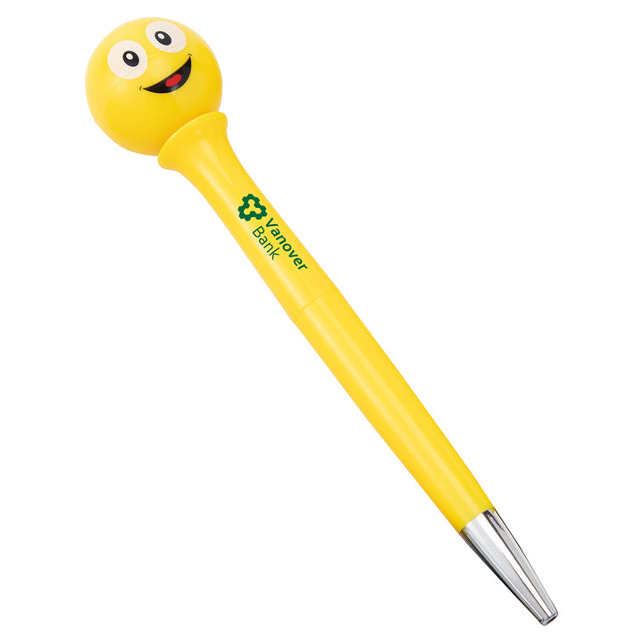 Emoji Pen