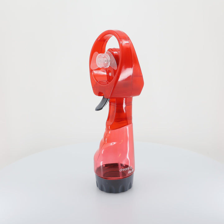 Good Value™ Large Deluxe Misting Fan