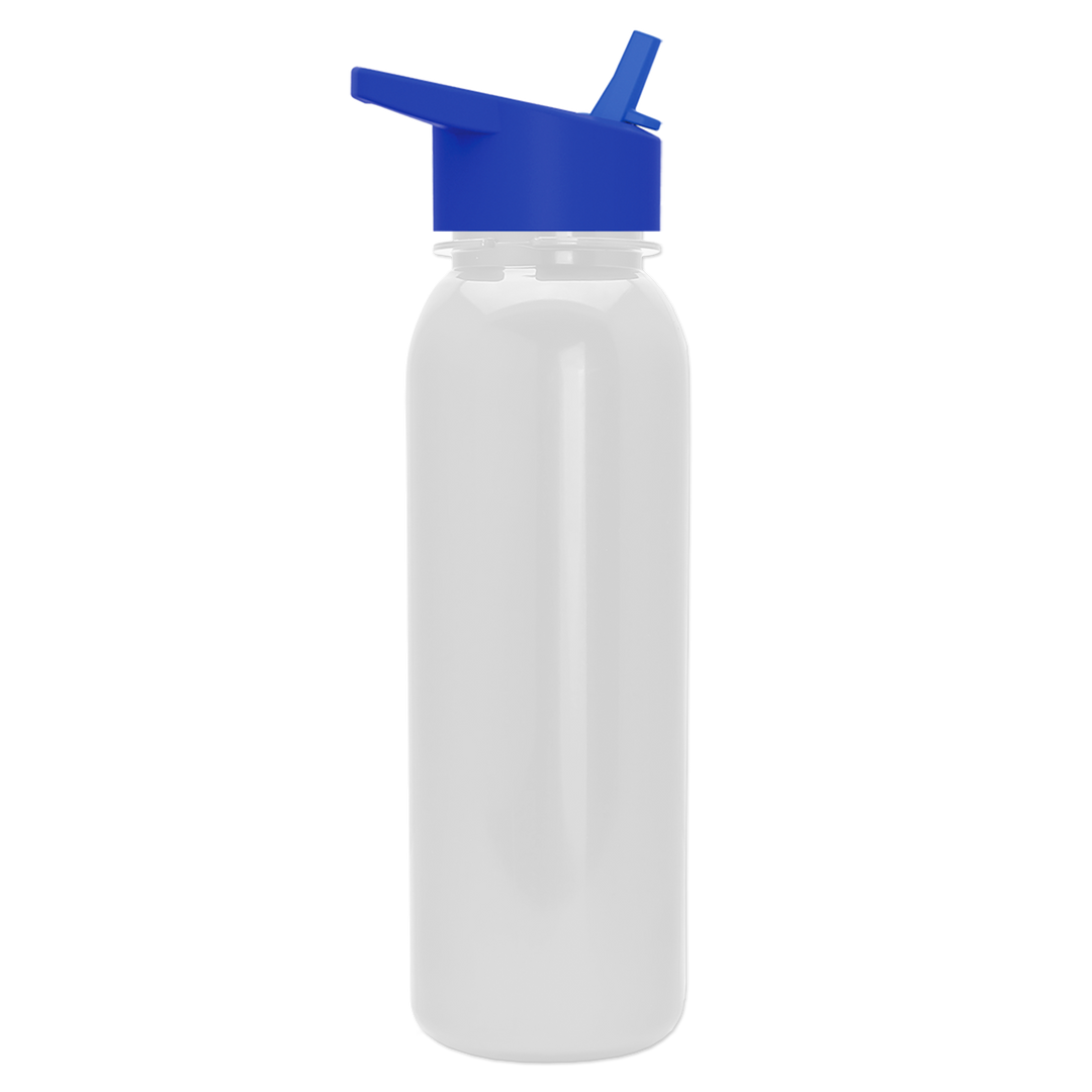 c17f5a49e2a91841ff0bfe2c5806d479.png