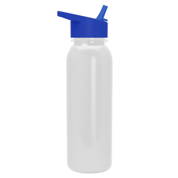 c17f5a49e2a91841ff0bfe2c5806d479.png