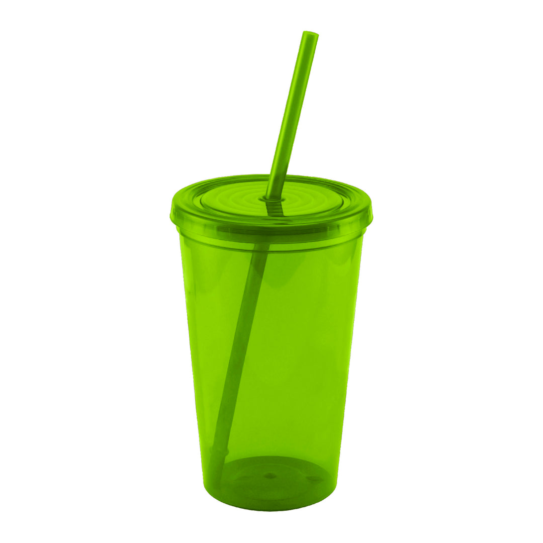 c18e353f4f5c062fde02e355ee3a21e26fe18515