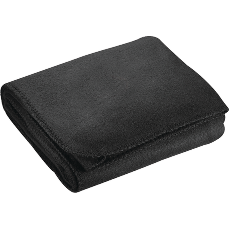 c194276fcbecc4f85ab1cdfbe5abdc5c3ad7728c