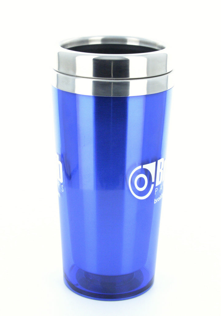 Good Value™ Colored Acrylic Tumbler - 16 oz.
