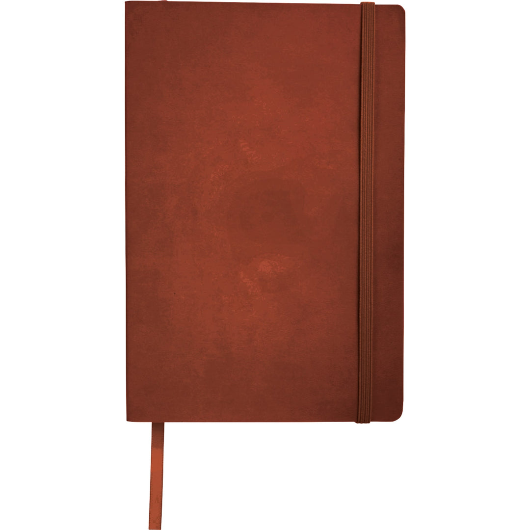 FSC® Mix Pedova™ Soft Bound Journal
