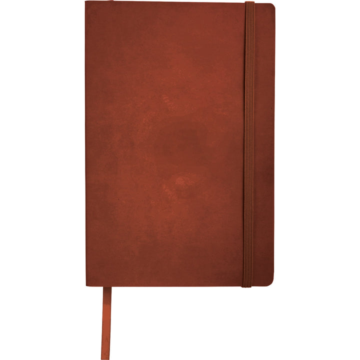 FSC® Mix Pedova™ Soft Bound Journal