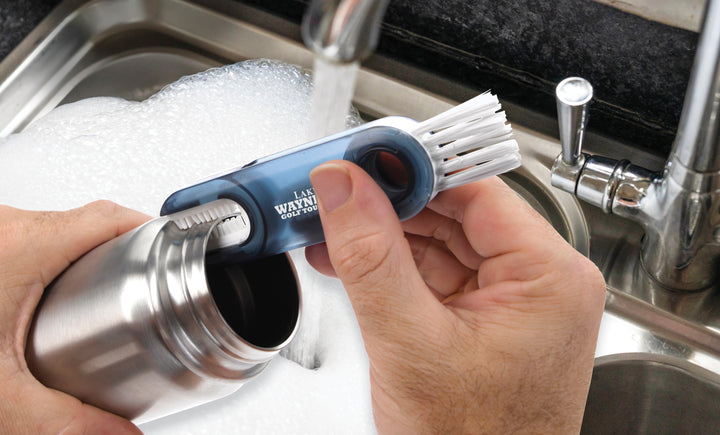 c1c28fe4388af499129e3ddf98d4906ab6178df8