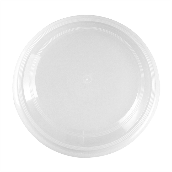 Garyline® Translucent 9" Flyer