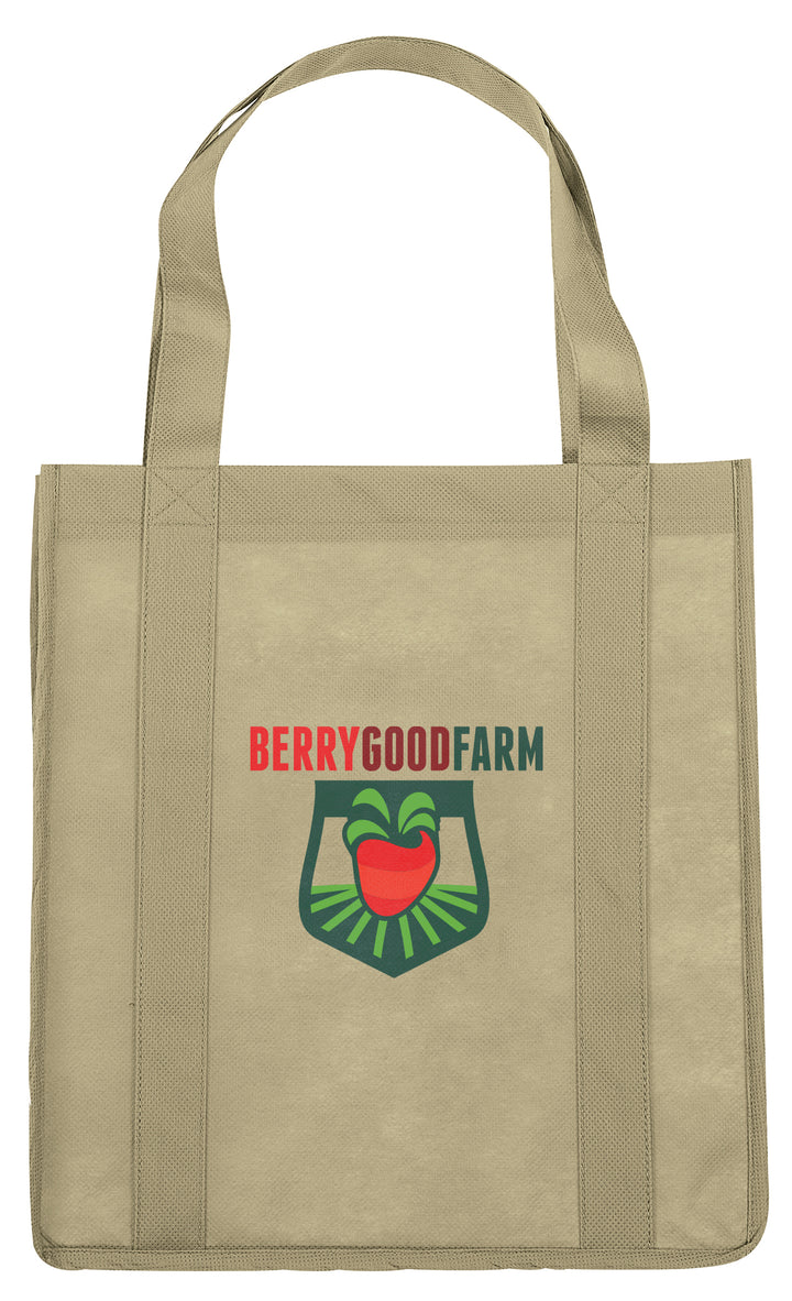 Good Value™ Grocery Tote