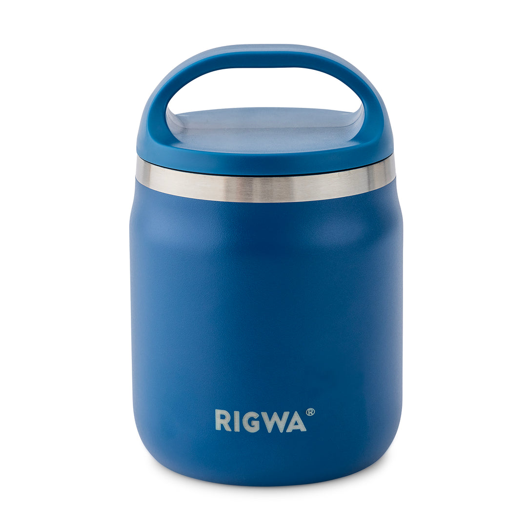 RIGWA® Pod Food Jar 20oz