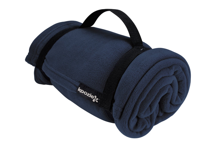 c1c5beb37ce2427b2dff195275fee193e9da2ff8