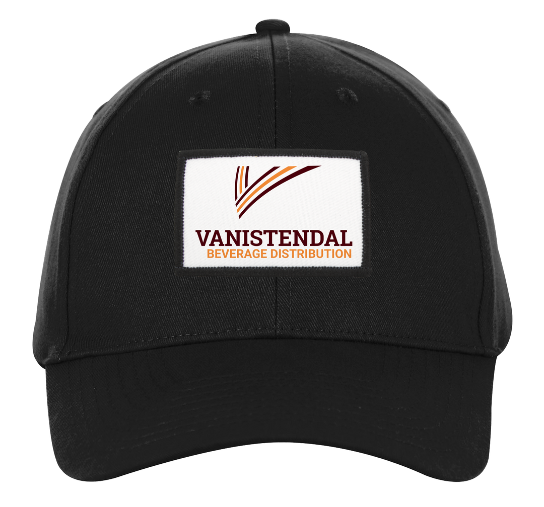 Good Value™ Pro-Lite Cap