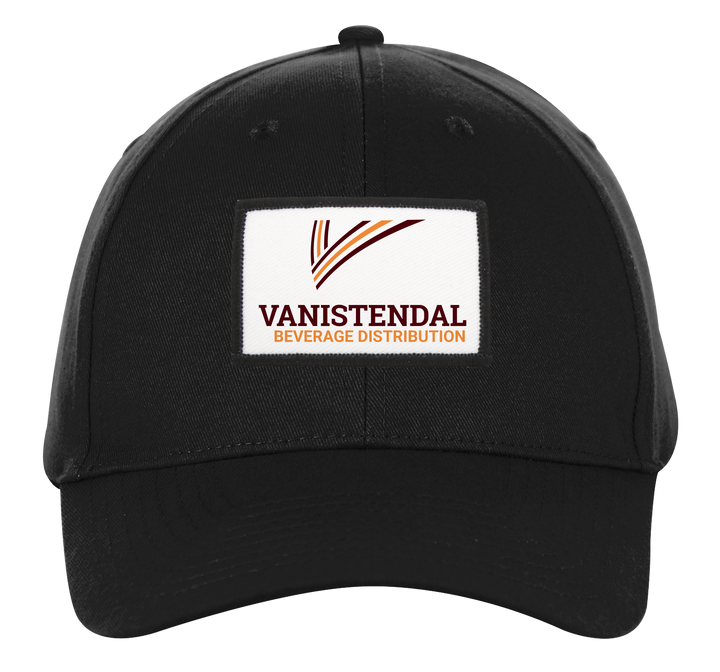 Good Value™ Pro-Lite Cap