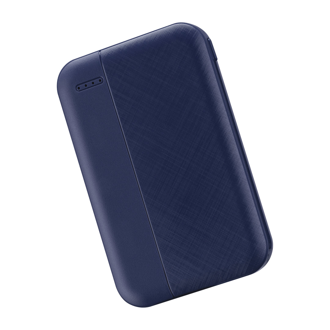 iLive™ 5K Power Bank
