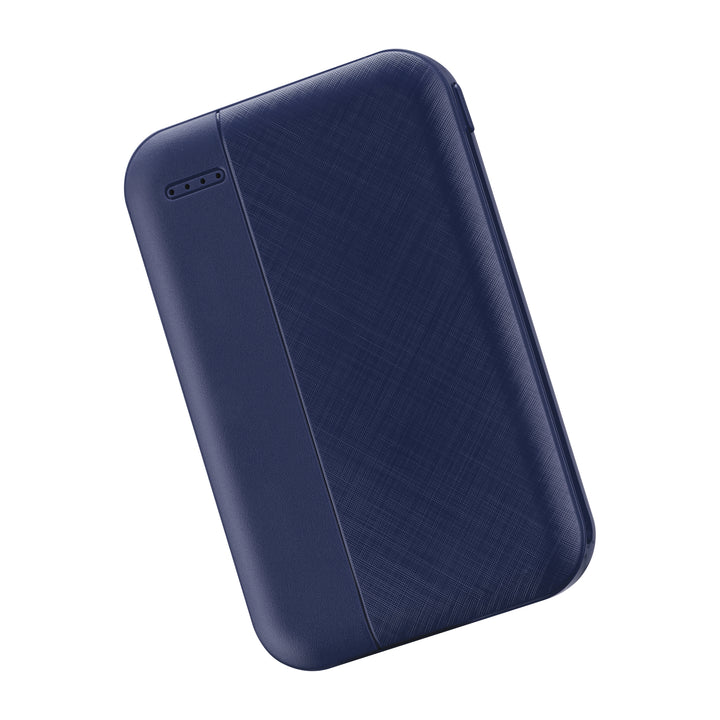 iLive™ 5K Power Bank