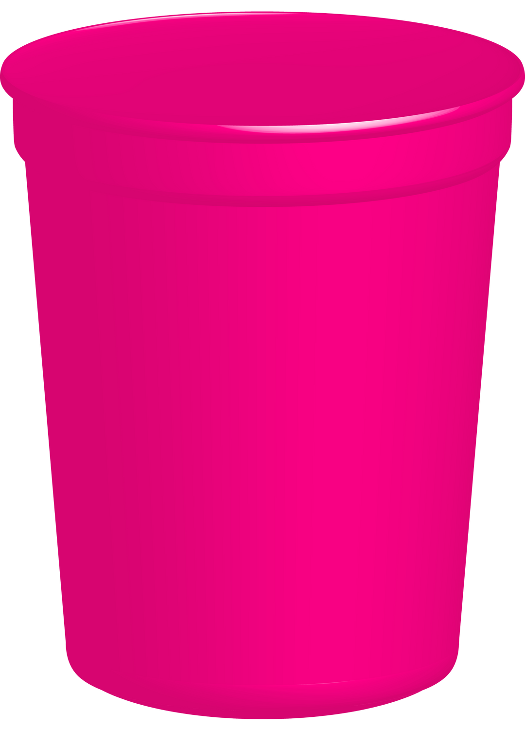 c1e995dc1925bf7af462da110b844375.png