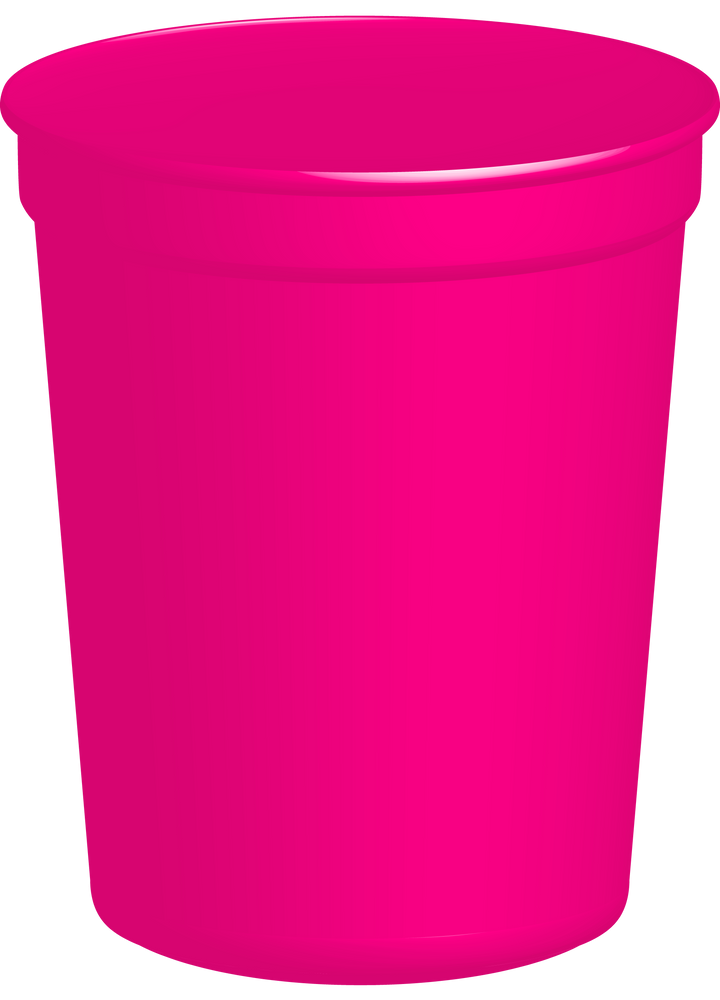 c1e995dc1925bf7af462da110b844375.png